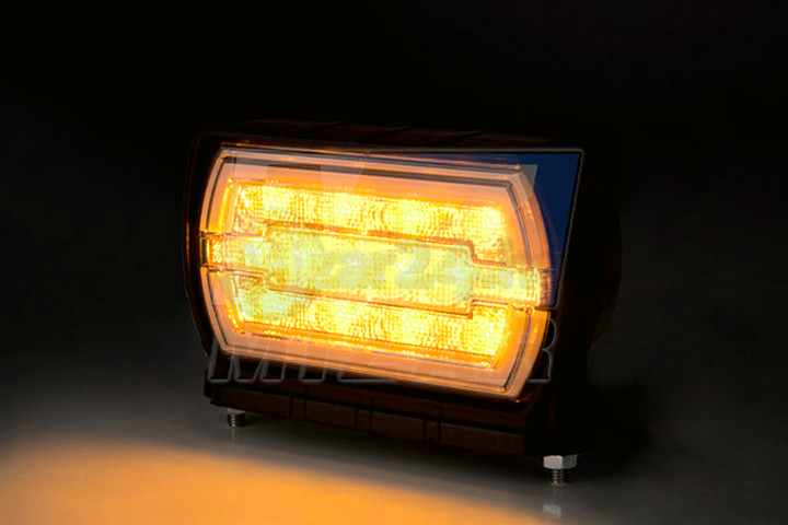 78128_5.jpg