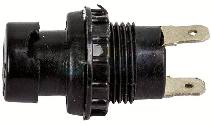 Štartér motora Ursus C-330 C-360 C-385 C-4011 504578790 MIZAR druhý život pre vaše stroje