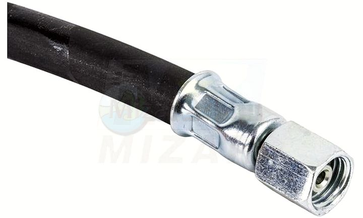 C-385 Kabel tlakoměru oleje 80600110