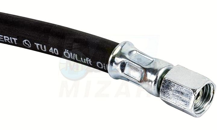 C-385 Kabel tlakoměru oleje 80600110