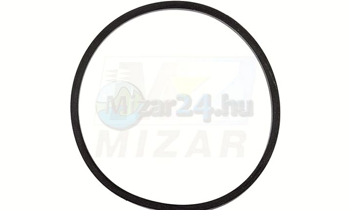 Ekvivalent palivového filtru HIFI 0013016440 1000130418P551026 Široký výběr náhradních dílů v obchodě MIZAR pro váš stroj!