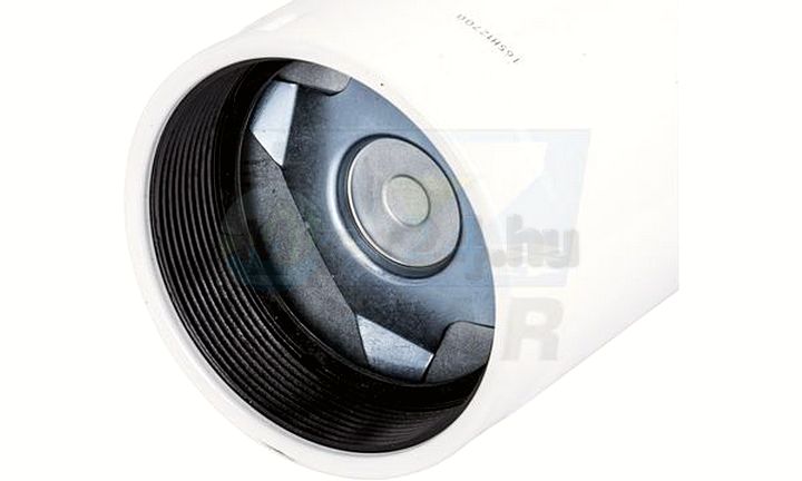 Palivový filtr HIFI ekvivalent k Claas Kramer0013016440 1000130418P551026