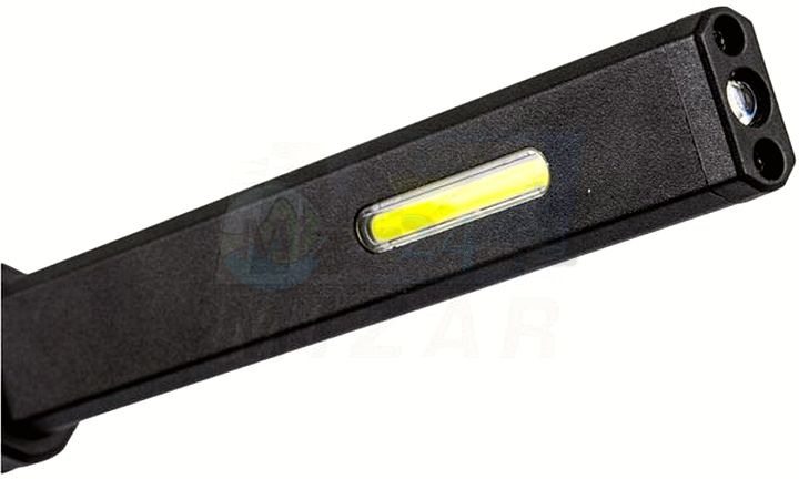 78490_3.jpg