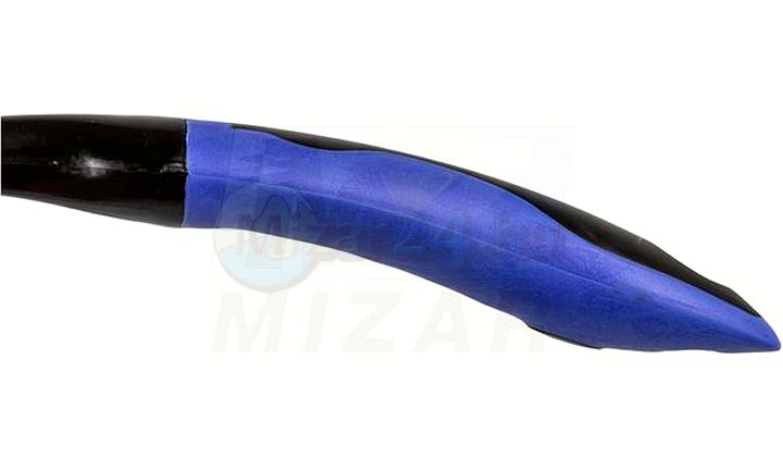 Stěrka na sklo a zrcadlo 25cm Geko