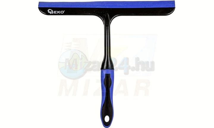 Mizar shop díly pro zemědělské stroje