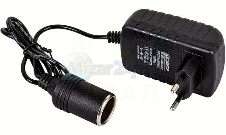 12V automobilové olejové čerpadlo