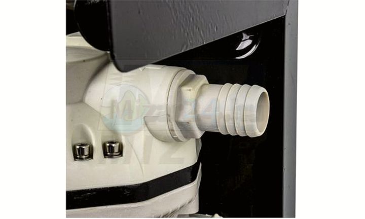 Elektrická pumpa AdBlue 230V GEKO