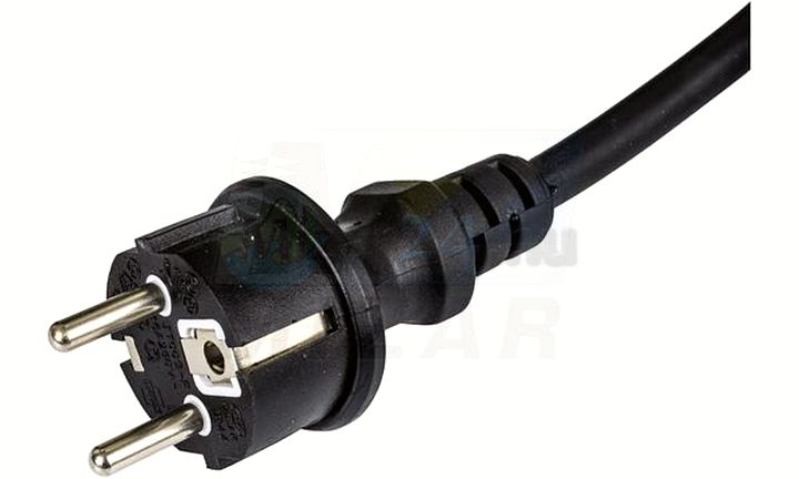 Elektrická pumpa AdBlue 230V GEKO