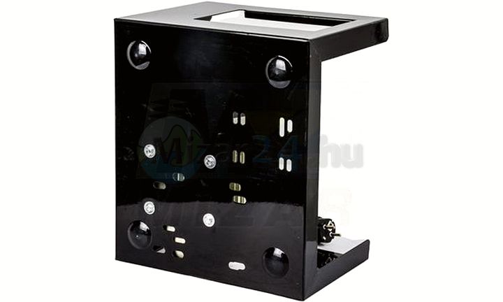 Elektrická pumpa AdBlue 230V GEKO