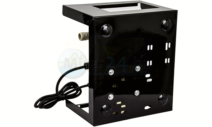 Elektrická pumpa AdBlue 230V GEKO
