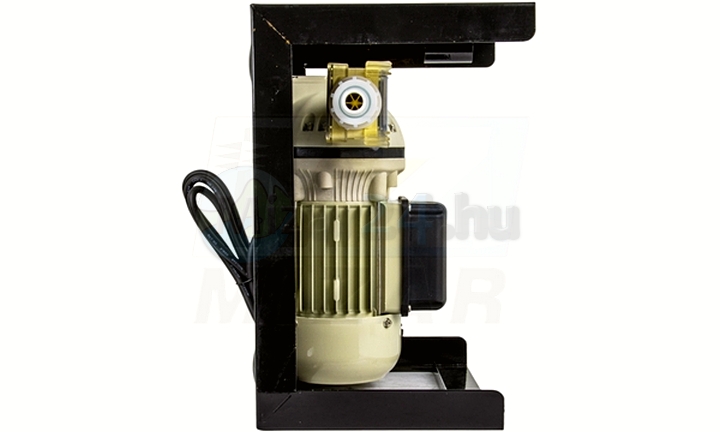 Elektrická pumpa AdBlue 230V GEKO