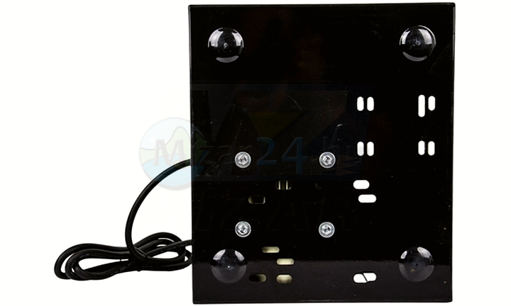 Elektrická pumpa AdBlue 230V GEKO