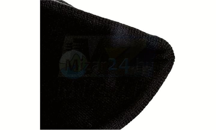 Obchod s elektronikou MIZAR