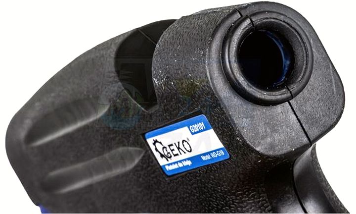 Prodejna dílů pro zemědělské stroje Mizar