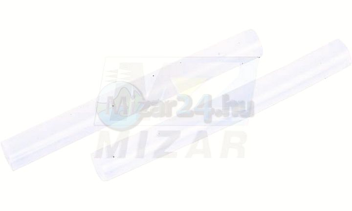 Prodejna dílů pro zemědělské stroje Mizar