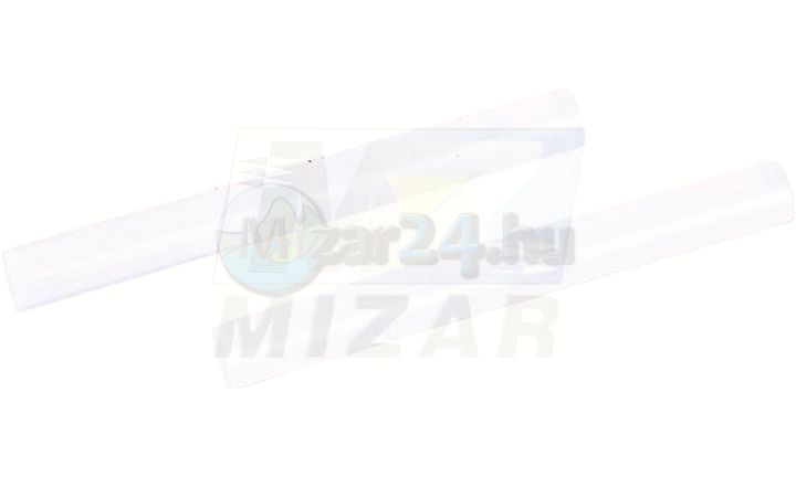 Prodejna dílů pro zemědělské stroje Mizar