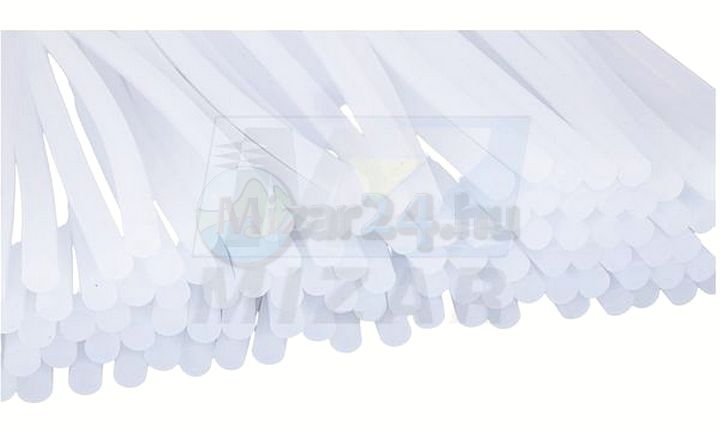 Lepicí pistole 11x300mm 1kg Geko