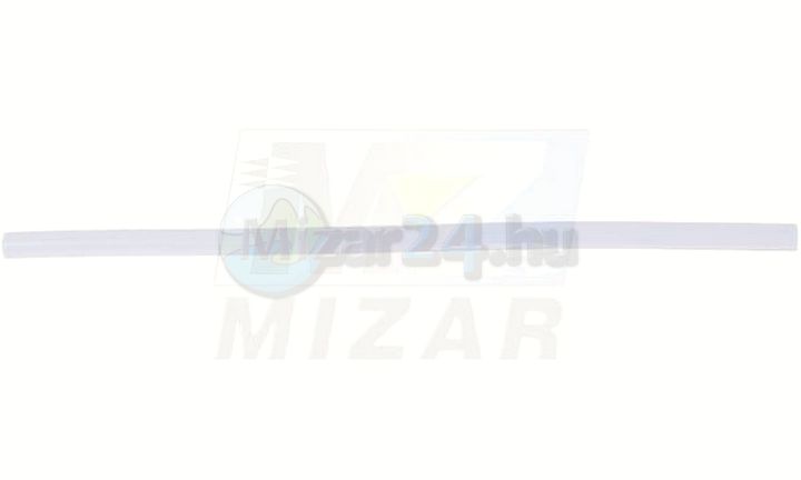 Lepicí pistole 11x300mm 1kg Geko