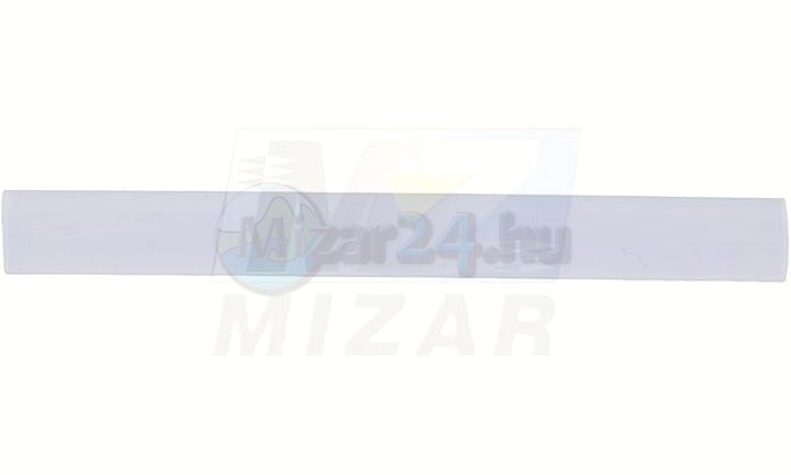 Lepiaca pištoľ 11x300mm 10 ks. Geko
