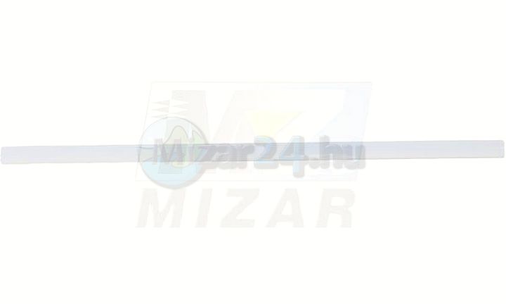 Lepicí pistole 11x300mm 1kg Geko