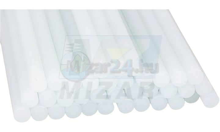 Lepicí pistole 11x300mm 1kg Geko
