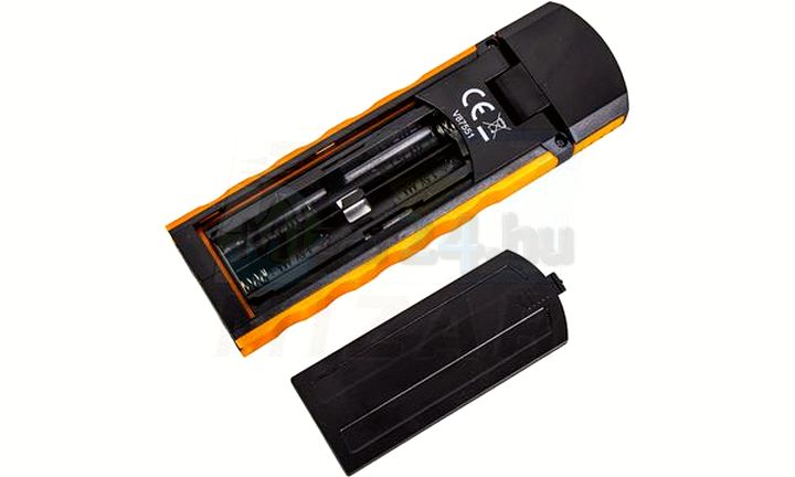 LED dílenské světlo 150lm