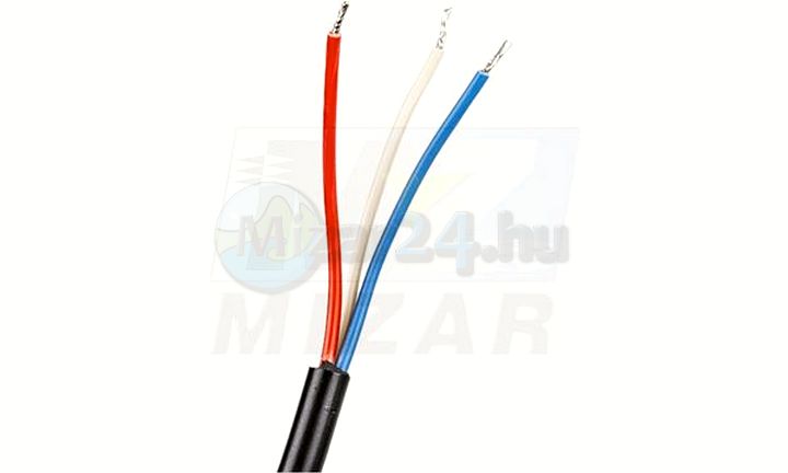 Zadní sdružené LED světlo 12V 24V ROCA LZD 2801