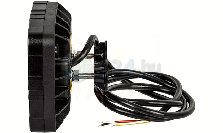 Zadní sdružené LED světlo 12V 24V ROCA LZD 2800