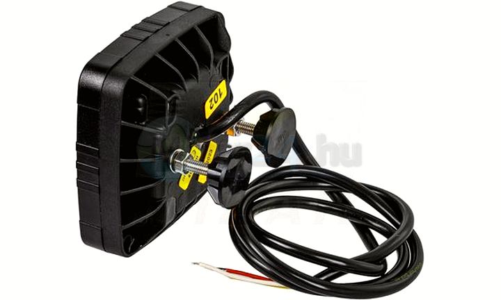 Zadní sdružené LED světlo 12V 24V ROCA LZD 2800