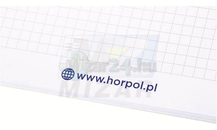 Obchod s elektronikou MIZAR