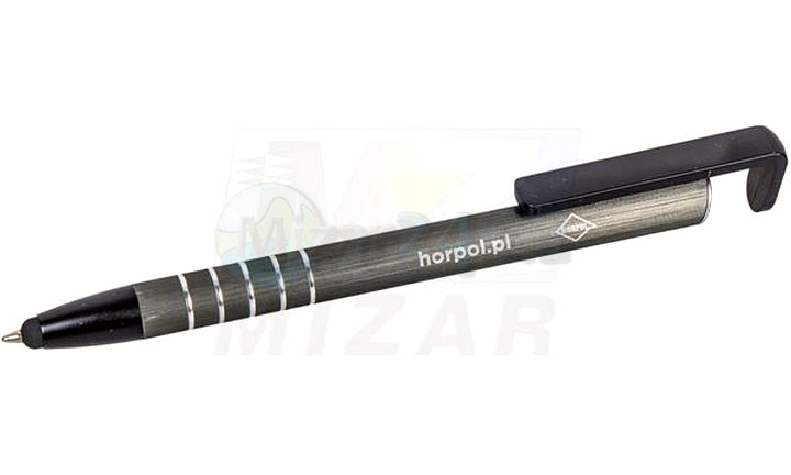 Horpol, výrobce osvětlení pro zemědělské stroje