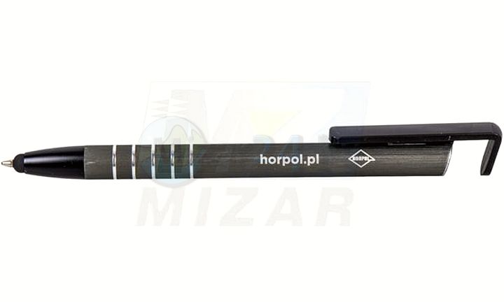 Osvětlení traktoru Horpol