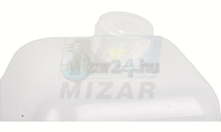 MTZ 80P1311010
