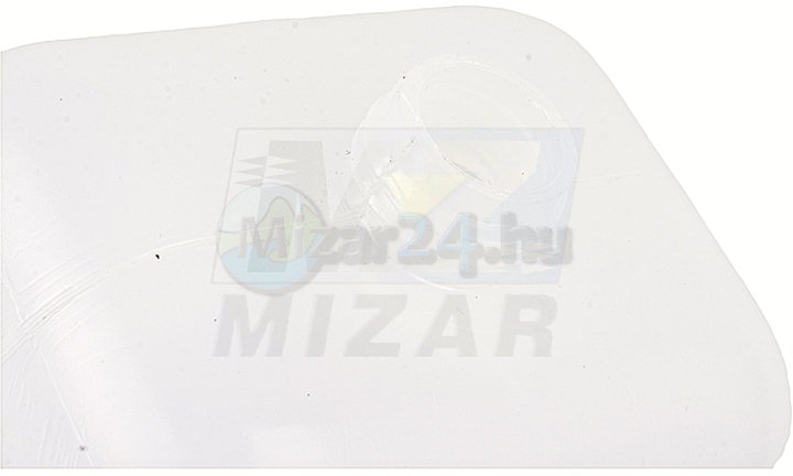 MTZ 80 82 80P1311010
