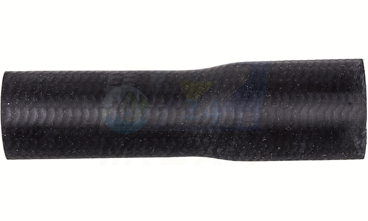 Hadice chladiče C-360 Ursus