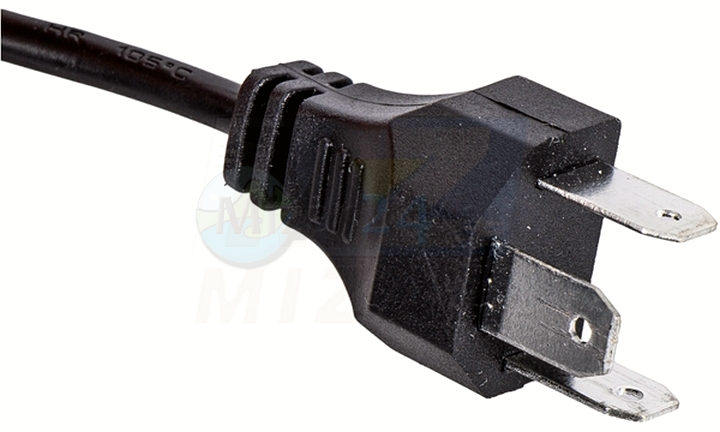 H4 LED žiarovky 12V 40W COB 6500K biele M-Tech 2 ks.