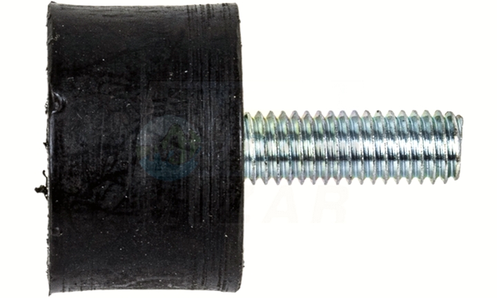 80529_2.jpg