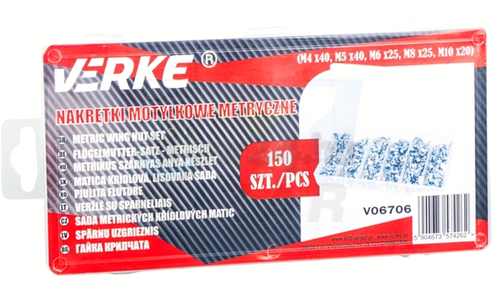 Mizar sklad dielov pre poľnohospodárske stroje