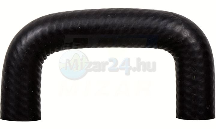 Vyztužená pryžová hadice Fendt 842810250040