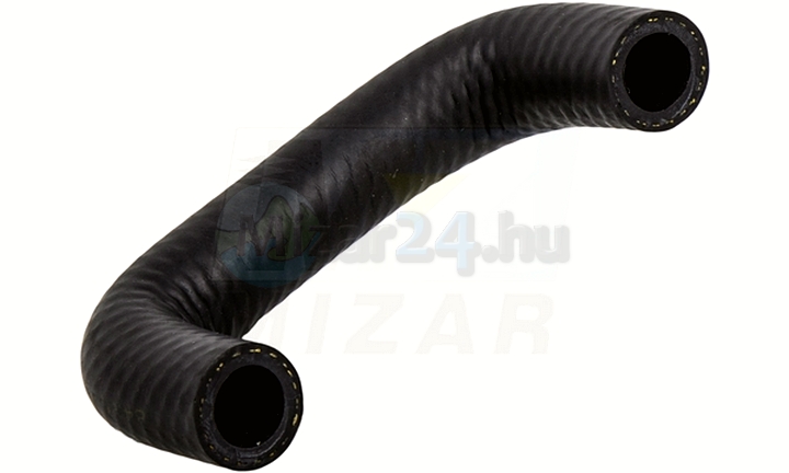 Vyztužená pryžová hadice Fendt 842810250040