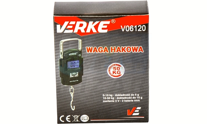 Mizar shop díly pro zemědělské stroje