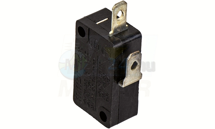 Mikrospínač pro elektrickou řetězovou pilu 2400W CG8200738