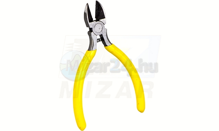 Mizar shop díly pro zemědělské stroje