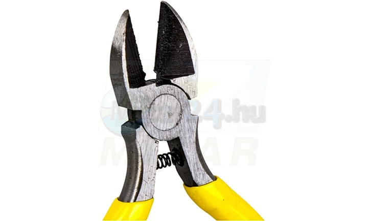 Mizar shop díly pro zemědělské stroje