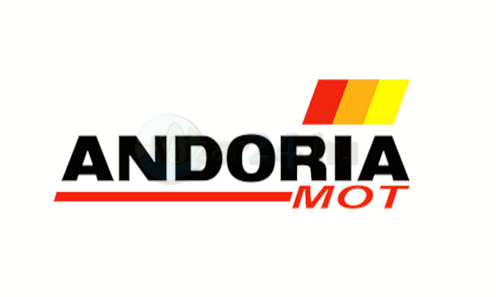 Andoria logo.jpg (600 × 360)