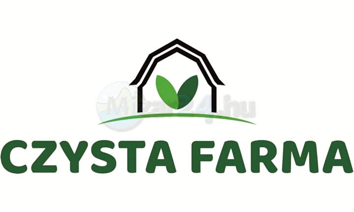 czysta-farma_logo.jpg