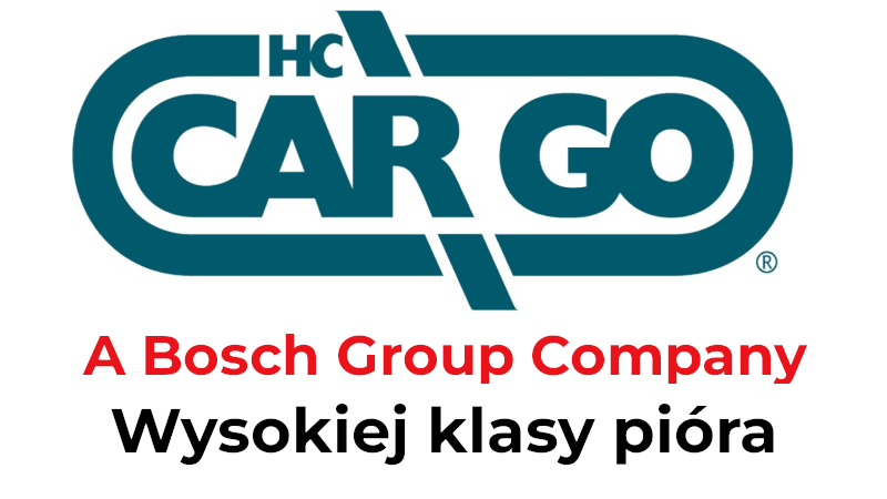 logo_cargo_pi%C3%B3ra.jpg
