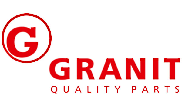 logo_granit.jpg