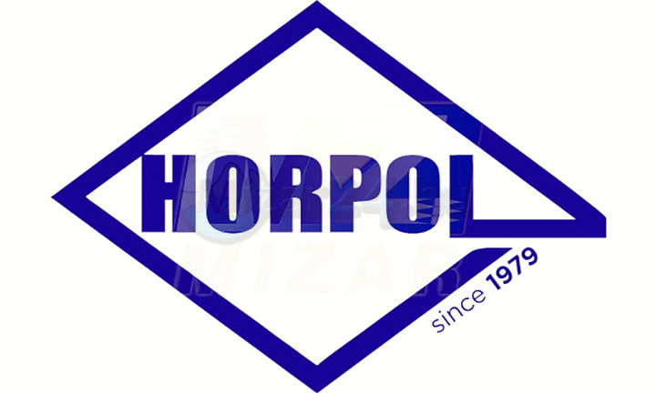 logo_horpol.jpg