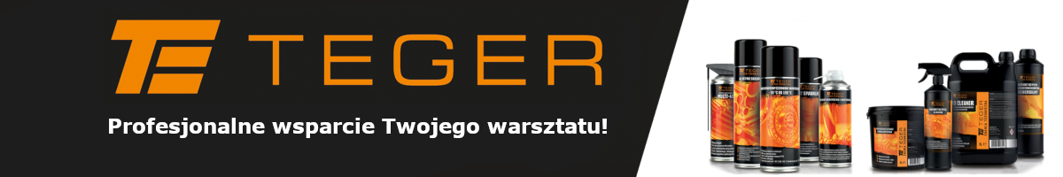 teger_baner_oferta.jpg